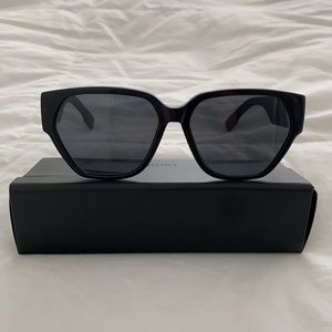 Christian Dior D1 Sunglasses